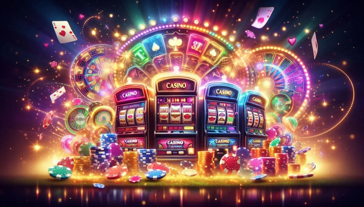 Casino Kartac